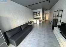 Оренда 1 кімнатної квартири