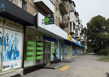 Оренда окремої будівлі/побудови, 265&nbsp;кв.м