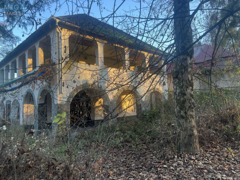 Продаж окремої будівлі/побудови, 390,50&nbsp;кв.м, <a class="location-link" href="/chop/" title="Недвижимость Чоп">Чоп</a>, Миру, 8А (изображение 1)