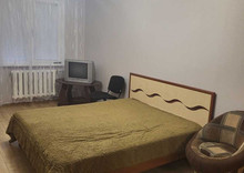 Оренда 2 кімнатної квартири