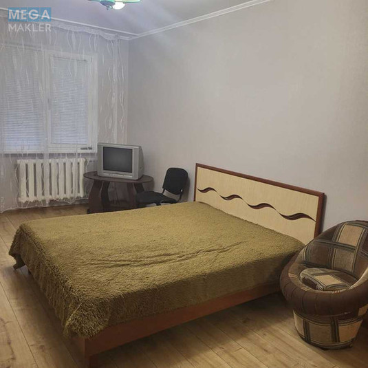 Оренда 2 кімнатної квартири, <a class="location-link" href="/odessa/" title="Недвижимость Одеса">Одеса</a>, <a class="location-link" href="/odessa/suvorovskij/" title="Недвижимость Суворовський район">Суворовський р-н</a>, Паустовского, 5 (изображение 1)