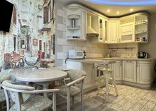 Оренда 2 кімнатної квартири