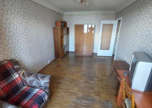 Оренда 1 кімнатної квартири