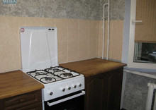 Оренда 1 кімнатної квартири