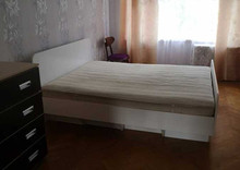 Оренда 2 кімнатної квартири