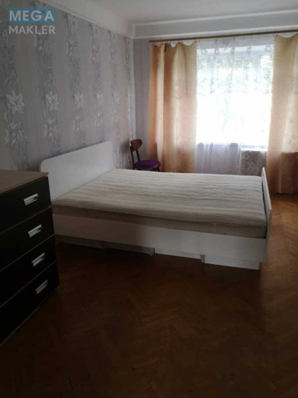 Оренда 2 кімнатної квартири, <a class="location-link" href="/kiev/" title="Недвижимость Київ">Київ</a>, <a class="location-link" href="/kiev/dneprovskij/" title="Недвижимость Дніпровський район">Дніпровський р-н</a>, Строителей ул. (изображение 1)