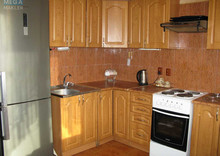 Оренда 2 кімнатної квартири