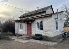 Продаж дома, 1&nbsp; поверх, 68&nbsp;кв.м, 4&nbsp;кімнати, ділянка 30&nbsp;соток