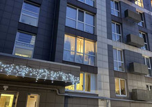 Оренда 2 кімнатної квартири