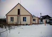 Продаж дома, 1&nbsp; поверх, 100&nbsp;кв.м, 5&nbsp;кімнат, ділянка 7&nbsp;соток