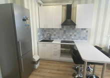 Оренда 1 кімнатної квартири