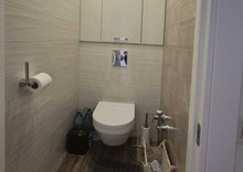 Оренда 2 кімнатної квартири