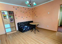 Продаж дома, 1&nbsp; поверх, 76&nbsp;кв.м, 3&nbsp;кімнати, ділянка 3&nbsp;сотки