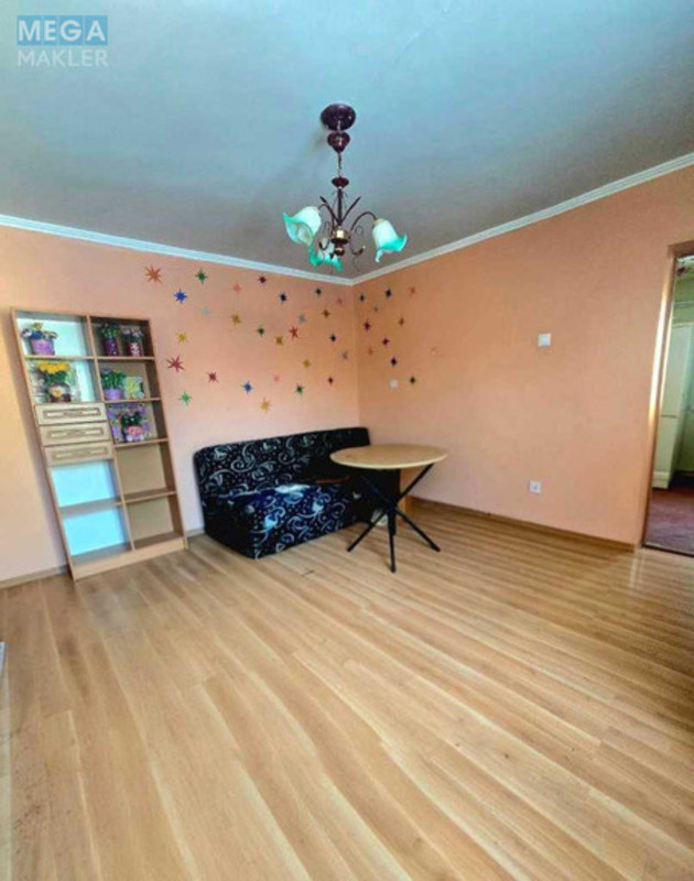 Продаж дома, 1&nbsp; поверх, 76&nbsp;кв.м, 3&nbsp;кімнати, ділянка 3&nbsp;сотки, <a class="location-link" href="/belaya-tserkov/" title="Недвижимость Біла Церква">Біла Церква</a>, Матросова (изображение 1)