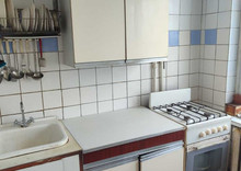 Оренда 3 кімнатної квартири