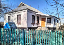 Продаж дома, 1&nbsp; поверх, 83&nbsp;кв.м, 4&nbsp;кімнати, ділянка 25&nbsp;соток