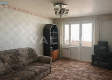 Продаж 3 кімнатної квартири (73,1/46,1/8,1), 14 пов. 16 пов. будинку