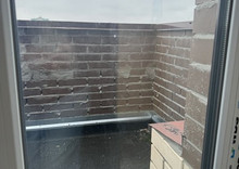 Новобудова, 13 поверхів, 1 кв. 2020 року