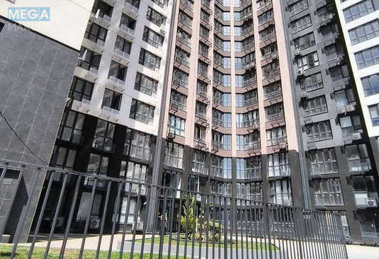 Продаж 3 кімнатної квартири (99/42/12), 13 пов. 24 пов. будинку, <a class="location-link" href="/odessa/" title="Недвижимость Одеса">Одеса</a>, <a class="location-link" href="/odessa/primorskij/" title="Недвижимость Приморський район">Приморський р-н</a>, Ивана Франка, 40 (изображение 1)