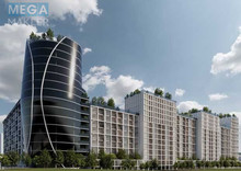 Продаж окремої будівлі/побудови, 46,50&nbsp;кв.м