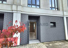 Продаж дома, 2&nbsp;поверху, 68&nbsp;кв.м, 3&nbsp;кімнати, ділянка 1&nbsp;сотка