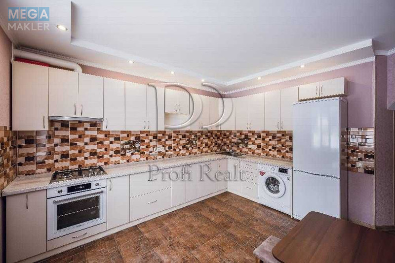 Продаж 12 кімнатної квартири (180/135/23), 2 пов. 2 пов. будинку, <a class="location-link" href="/peremoga-selo-kv/" title="Недвижимость Перемога">Перемога</a>, Грушевського вулиця (изображение 1)