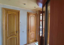 Продаж 2 кімнатної квартири (52/30/9), 5 пов. 9 пов. будинку