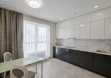 Оренда 1 кімнатної квартири