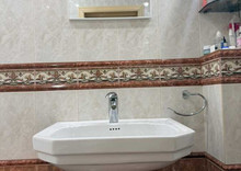 Продаж 3 кімнатної квартири (80/50/8), 3 пов. 5 пов. будинку