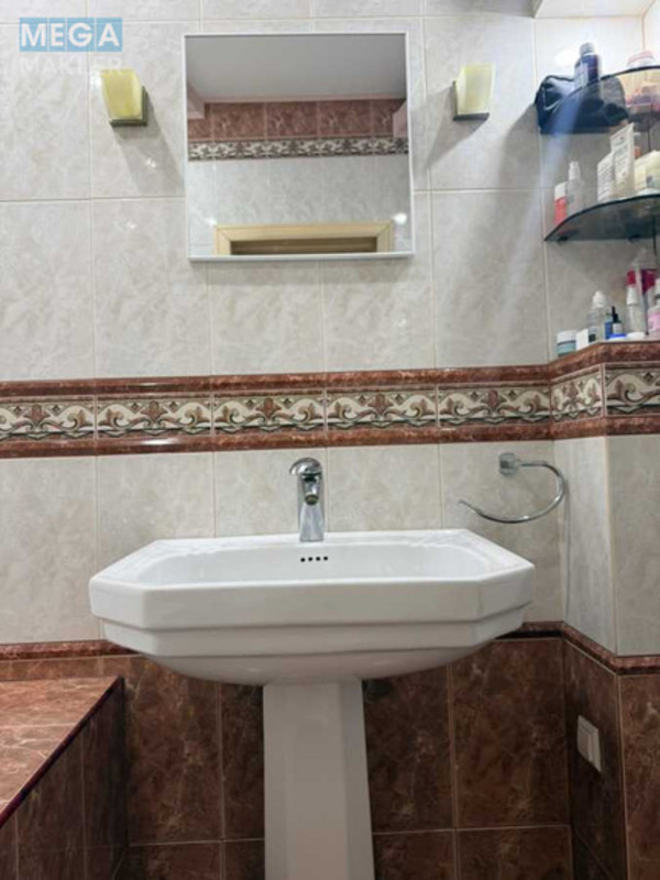 Продаж 3 кімнатної квартири (80/50/8), 3 пов. 5 пов. будинку, <a class="location-link" href="/zaporozhje/" title="Недвижимость Запоріжжя">Запоріжжя</a>, <a class="location-link" href="/zaporozhje/leninskij/" title="Недвижимость Ленинский район">Ленинский р-н</a>, Проспект Соборний (изображение 1)