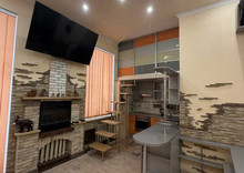 Оренда 2 кімнатної квартири