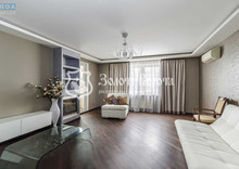 Продаж 2 кімнатної квартири (73/42/11,5), 1 пов. 25 пов. будинку