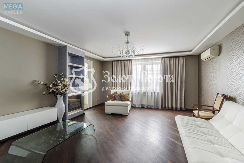 Продаж 2 кімнатної квартири (73/42/11,5), 1 пов. 25 пов. будинку, <a class="location-link" href="/kiev/" title="Недвижимость Київ">Київ</a>, <a class="location-link" href="/kiev/dneprovskij/" title="Недвижимость Дніпровський район">Дніпровський р-н</a>, Дарницький бульв., 8 (изображение 1)