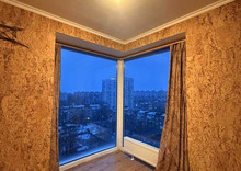 Оренда 2 кімнатної квартири