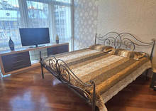 Оренда 1 кімнатної квартири