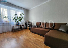 Продаж 1 кімнатної квартири (19/?/?), 3 пов. 5 пов. будинку