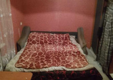 Оренда кімнати (підселення)