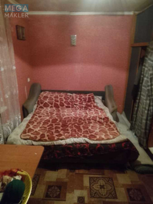 Оренда кімнати (підселення), <a class="location-link" href="/kiev/" title="Недвижимость Київ">Київ</a>, <a class="location-link" href="/kiev/darnickij/" title="Недвижимость Дарницький район">Дарницький р-н</a>, Івана Дяченка вул., 17 (изображение 1)