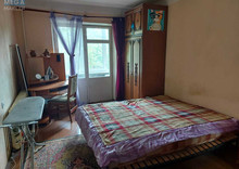 Оренда кімнати (підселення)