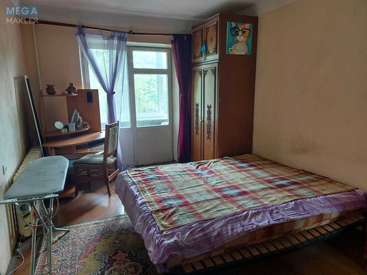 Оренда кімнати (підселення), <a class="location-link" href="/kiev/" title="Недвижимость Київ">Київ</a>, <a class="location-link" href="/kiev/desnyanskij/" title="Недвижимость Деснянський район">Деснянський р-н</a>, Кубанської України  вул., 39 (изображение 1)