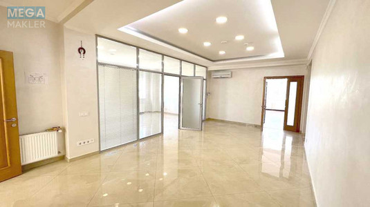 Оренда комерційної нерухомості, 452&nbsp;кв.м, под офис, <a class="location-link" href="/kiev/" title="Недвижимость Київ">Київ</a>, <a class="location-link" href="/kiev/pecherskij/" title="Недвижимость Печерський район">Печерський р-н</a>, Саксаганського вул., 119 (изображение 1)