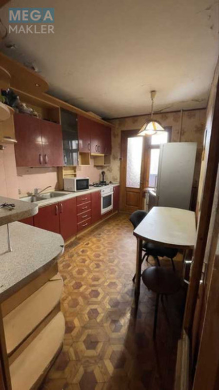 Оренда 5 кімнатної квартири, <a class="location-link" href="/odessa/" title="Недвижимость Одеса">Одеса</a>, <a class="location-link" href="/odessa/kievskij/" title="Недвижимость Київський район">Київський р-н</a>, Королёва, 64а (изображение 1)