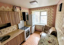 Оренда 3 кімнатної квартири