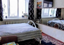 Оренда 1 кімнатної квартири