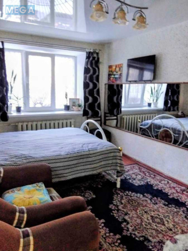 Оренда 1 кімнатної квартири, <a class="location-link" href="/odessa/" title="Недвижимость Одеса">Одеса</a>, <a class="location-link" href="/odessa/primorskij/" title="Недвижимость Приморський район">Приморський р-н</a>, Французский бульвар, 22 (изображение 1)