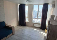 Оренда 1 кімнатної квартири