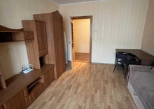 Оренда 1 кімнатної квартири