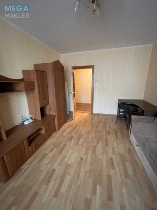 Оренда 1 кімнатної квартири, <a class="location-link" href="/kiev/" title="Недвижимость Київ">Київ</a>, <a class="location-link" href="/kiev/darnickij/" title="Недвижимость Дарницький район">Дарницький р-н</a>, Олени Пчілки вул., 2 (изображение 1)