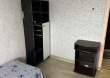 Оренда 2 кімнатної квартири