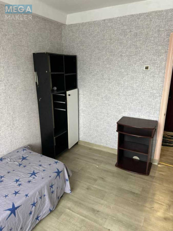 Оренда 2 кімнатної квартири, <a class="location-link" href="/kiev/" title="Недвижимость Київ">Київ</a>, <a class="location-link" href="/kiev/goloseevskij/" title="Недвижимость Голосіївський район">Голосіївський р-н</a>, Голосеевская пл., 116а (изображение 1)